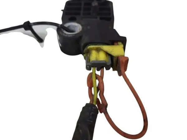 Sensor airbag dianteiro OEM 10373508 para Cadillac CTS image 4