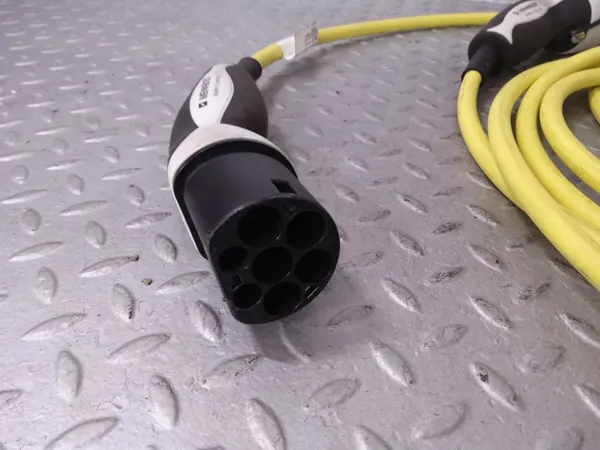 Mennekes laadkabel OEM 1EA971639 voor VW Group image 4
