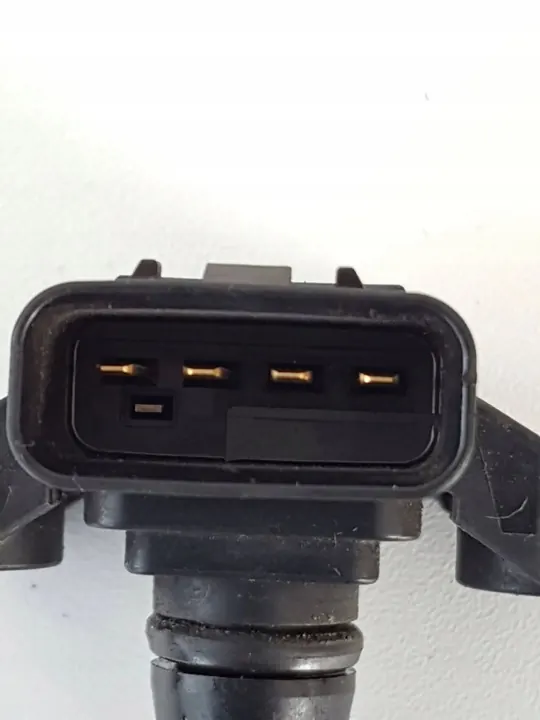 MAP Sensor LEXUS CT 1.8L hybrid 2011 8942147010 image 2