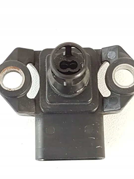 MAP Sensor LEXUS CT 1.8L hybrid 2011 8942147010 image 3