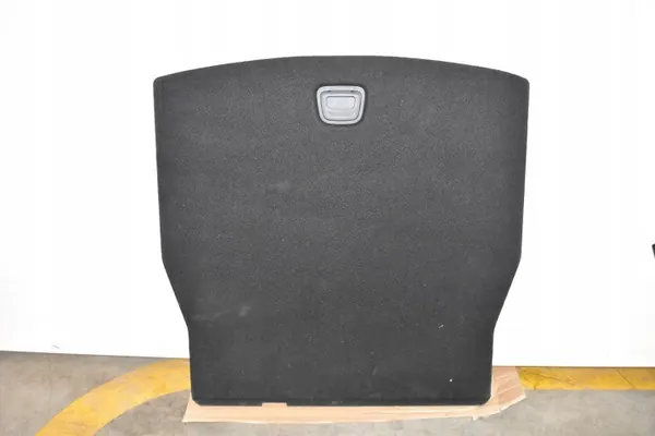 Panel de maletero Mercedes W214 OEM A2146802900 image 2