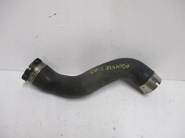 Slang Mercedes A2045282782 image 2