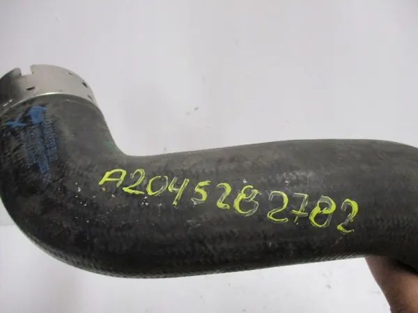 Slang Mercedes A2045282782 image 3