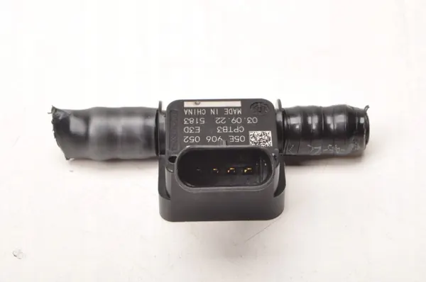 Válvula combustible OEM 05E906052 para Skoda Octavia IV image 3