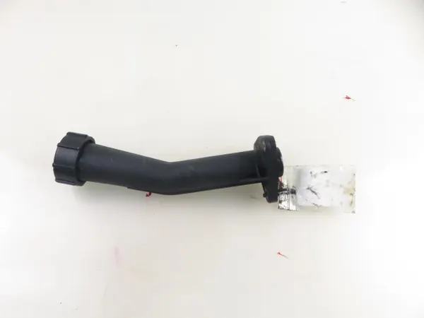 Bouchon de remplissage huile OEM 044115308A pour VW T4 image 2