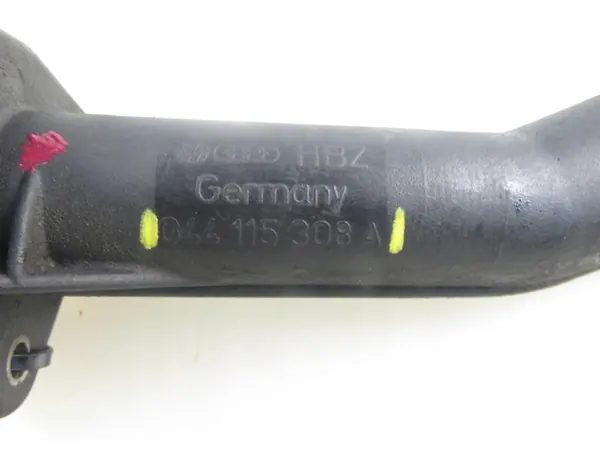 Bouchon de remplissage huile OEM 044115308A pour VW T4 image 3