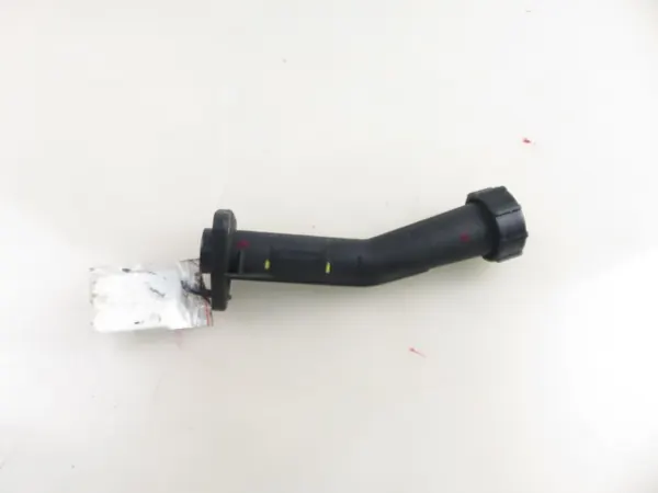 Bouchon de remplissage huile OEM 044115308A pour VW T4 image 4