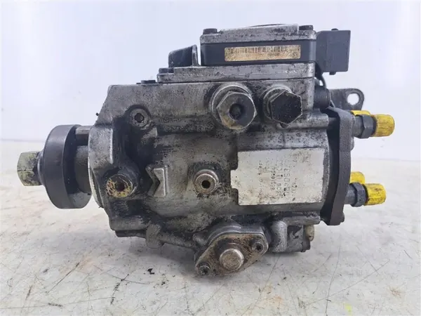 OEM 0470504003 insprutningspump för Opel Astra II G image 2
