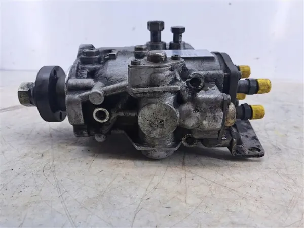 OEM 0470504003 insprutningspump för Opel Astra II G image 3