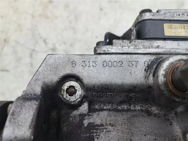 OEM 0470504003 insprutningspump för Opel Astra II G image 5