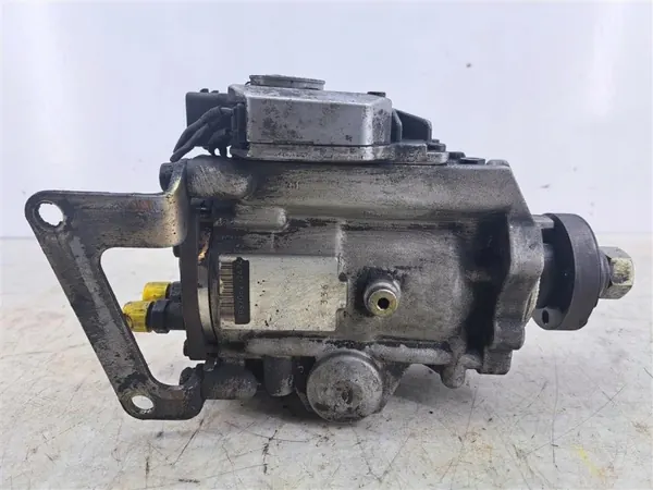 OEM 0470504003 insprutningspump för Opel Astra II G image 7