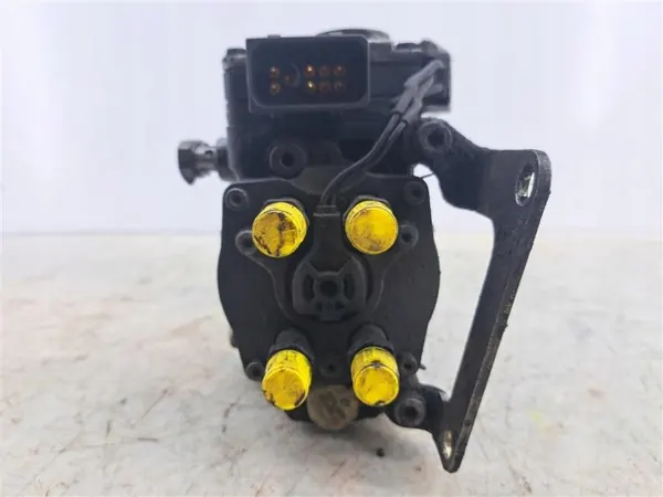 OEM 0470504003 insprutningspump för Opel Astra II G image 8