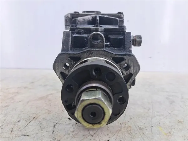 OEM 0470504003 insprutningspump för Opel Astra II G image 9