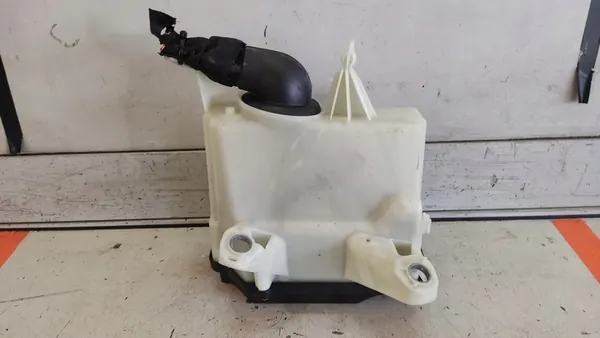 MERCEDES W205 Caixa de Fusíveis image 3