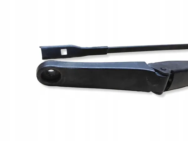 Audi S5 F5 2018 Frontscheibenwischer-Set OEM W000059135 image 4