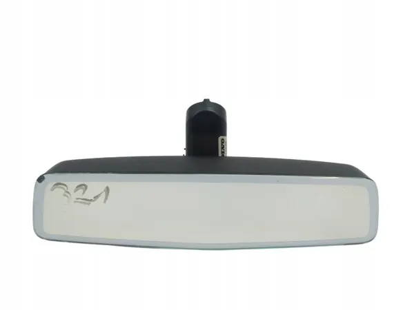 Retrovisor interno Volvo V40 II 2012-2019 OEM 31218968 image 2