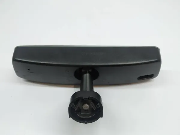 Retrovisor interno Volvo V40 II 2012-2019 OEM 31218968 image 5