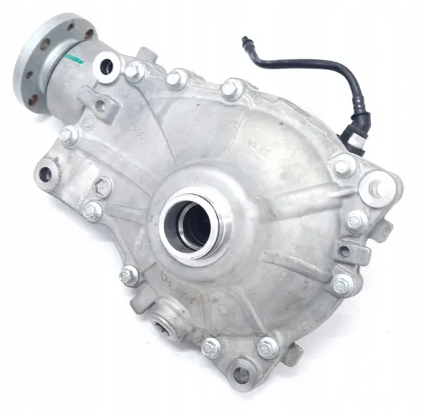 BMW OEM 8487441 etudifferentiaali G05 G06 G07 image 3