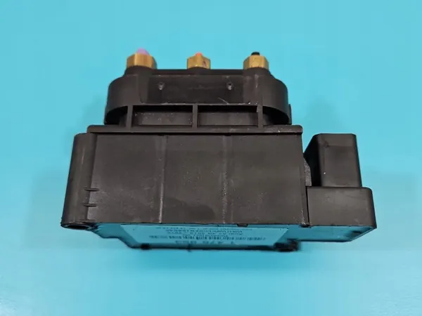 OEM 4H0616013A Schokdemper voor Audi A7 4G image 7