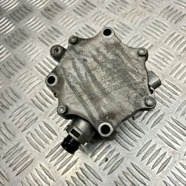 Vacuümpomp OEM 31316143 voor Volvo XC60 1.97L image 2