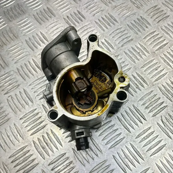 Vacuümpomp OEM 31316143 voor Volvo XC60 1.97L image 3