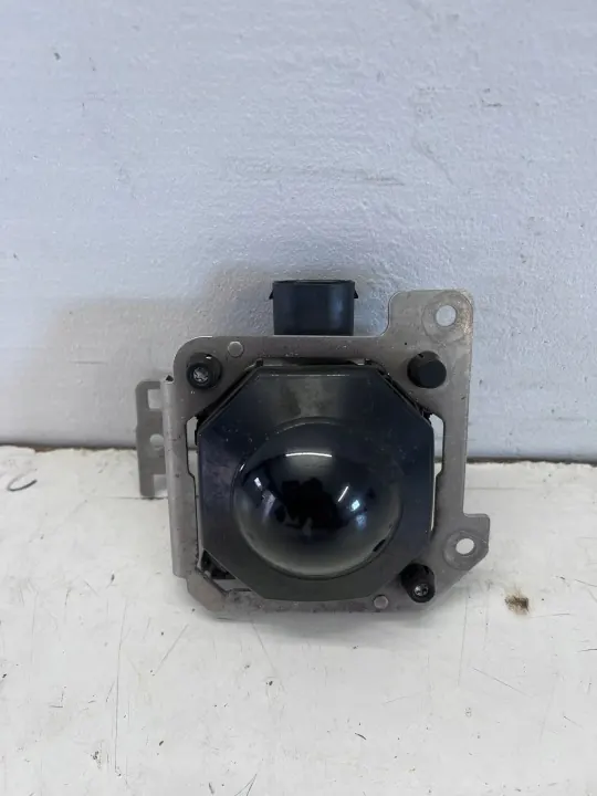 ACC-tutka OEM 8W0907541B/8W0907561B Audi A4 B9/A5 8W image 2