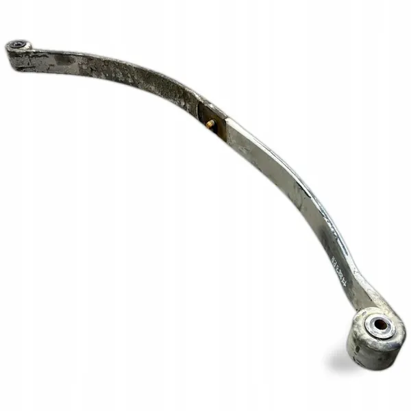 Ressort à lames OEM 2669133 Scania Essieu avant gauche image 3