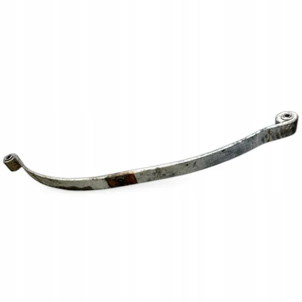 Ressort à lames OEM 2669133 Scania Essieu avant gauche image 5