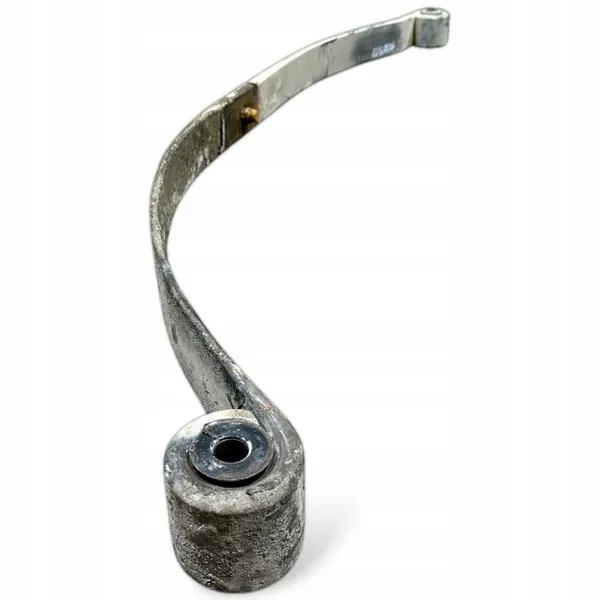 Ressort à lames OEM 2669133 Scania Essieu avant gauche image 6