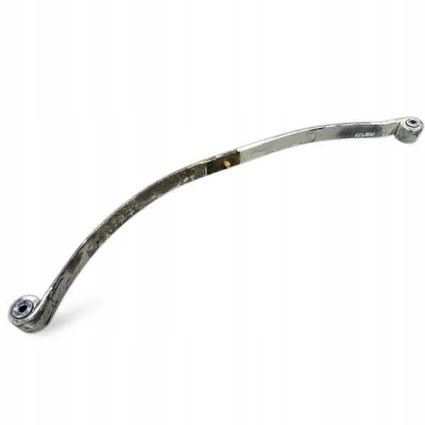 Ressort à lames OEM 2669133 Scania Essieu avant gauche image 7