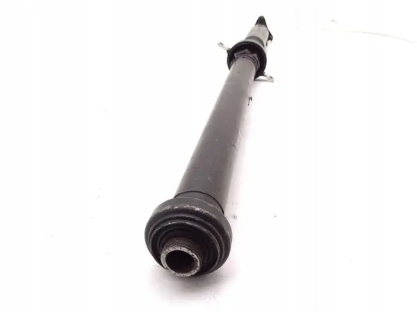 BMW OEM 7564396 aandrijfas voor X5 E70 4.8 N62 image 3
