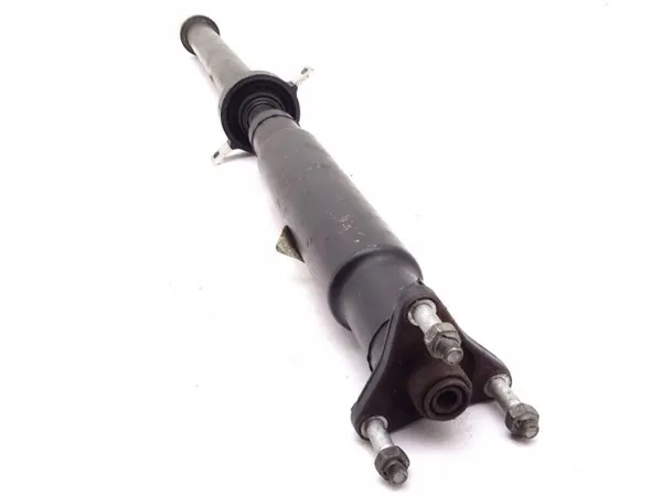 BMW OEM 7564396 aandrijfas voor X5 E70 4.8 N62 image 4