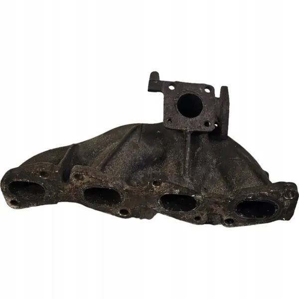 Colector de escape OEM JUT121575 para Alfa Romeo 156 image 2