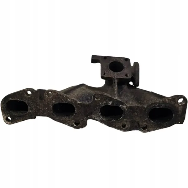Colector de escape OEM JUT121575 para Alfa Romeo 156 image 3