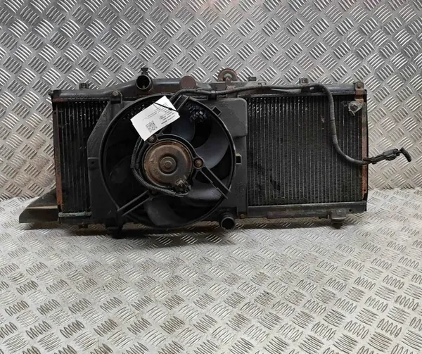 Peça refrigeração OEM 46754778 Fiat Barchetta 1.8L image 2