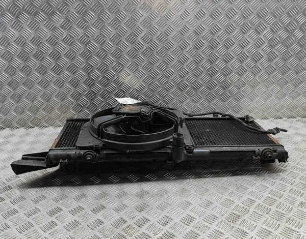 Peça refrigeração OEM 46754778 Fiat Barchetta 1.8L image 3
