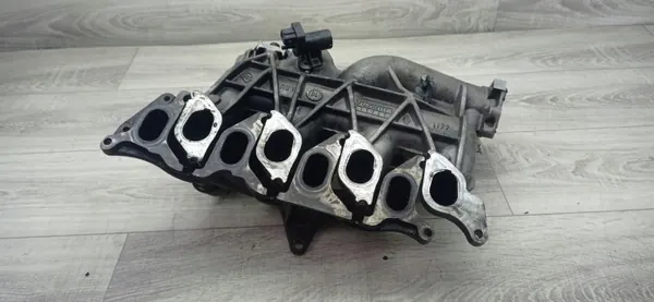 OEM SCENIC 2 II LAGUNA 1.9 DCI 120 KM EGR Imusarja image 8