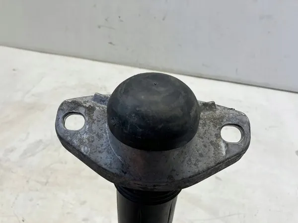 Ammortizzatore posteriore Toyota Corolla E21 48530-02S90 image 5