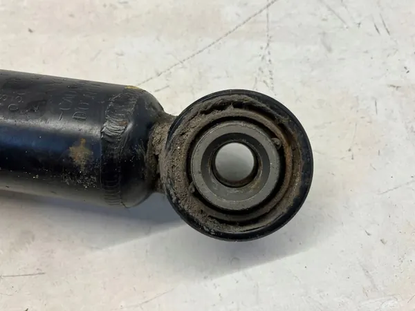 Ammortizzatore posteriore Toyota Corolla E21 48530-02S90 image 7