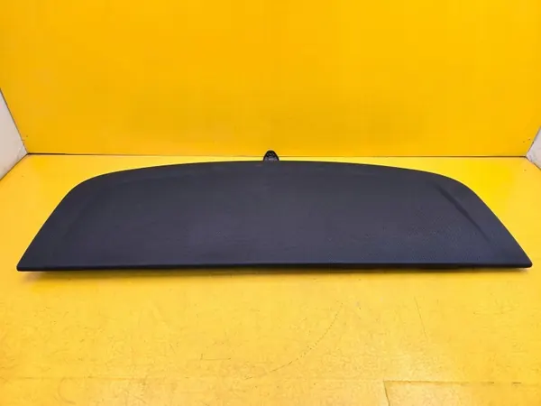 Audi Q8 E-TRON Sportback bagageutrymmeshylla OEM 4K4867769 image 5