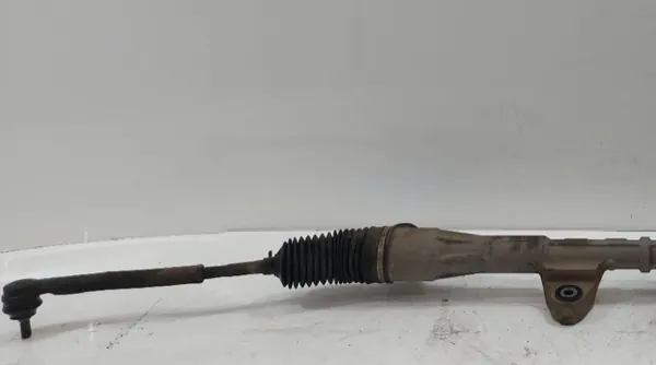 DIREÇÃO HONDA JAZZ III Cremalheira OEM 53601TF0G06 image 5