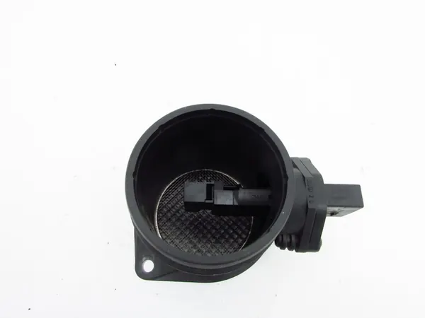 AUDI S3 8L Luftmassenmesser 06A906461EX image 4