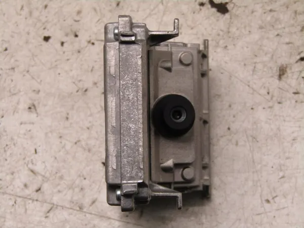Rijstrookassistent-camera OEM 284G36PA0A Nissan Juke II image 3