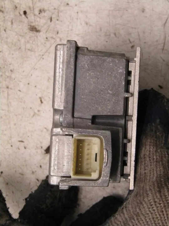 Rijstrookassistent-camera OEM 284G36PA0A Nissan Juke II image 4