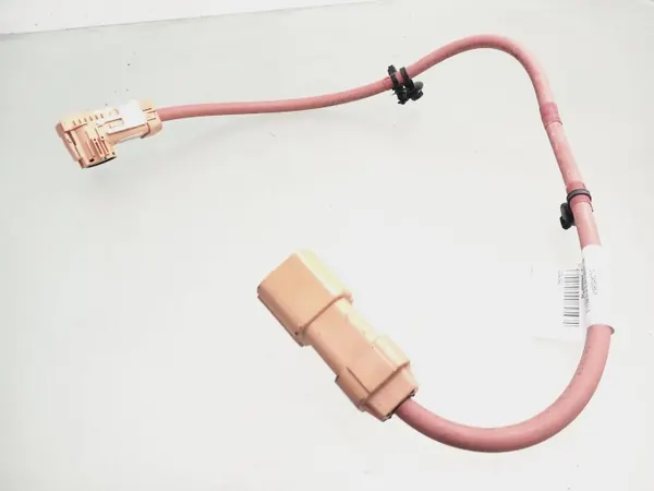 Polestar 2 korkeajännitekaapeli OEM 32340943 image 2