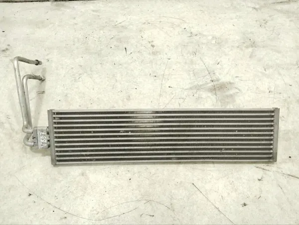 Oil Cooler Steering System Rolls-Royce GHOST 2010 OEM image 2