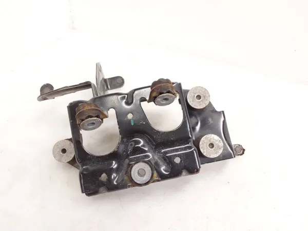 Soporte compresor Porsche Cayenne OEM JUR270545 image 3