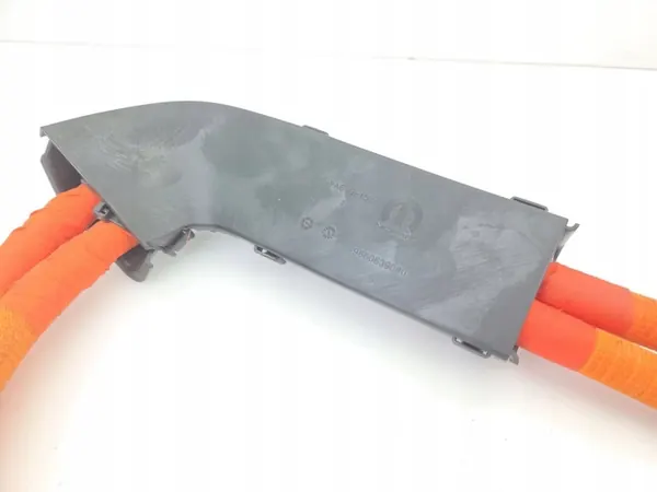 Câble de charge OEM 9861673180 pour Citroen E-C3 IV image 7