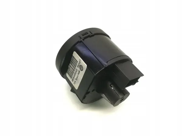 VW Passat Frontlichtschalter 2008 Limousine 1K0941431AH image 4