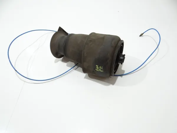 Luftfjädring OEM 6784380 höger bak BMW F11 image 2